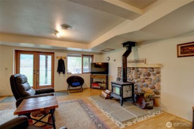 22955 Rose Road , Mount Vernon, WA 98274 - Photo 26