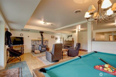 22955 Rose Road , Mount Vernon, WA 98274 - Photo 28