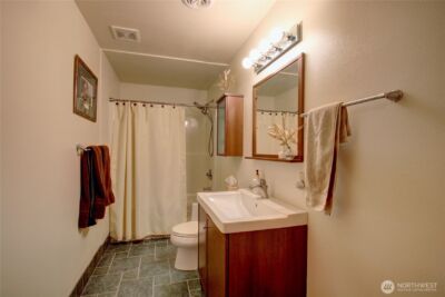 22955 Rose Road , Mount Vernon, WA 98274 - Photo 30