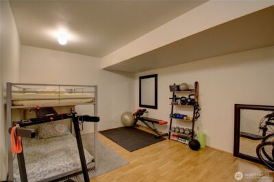 22955 Rose Road , Mount Vernon, WA 98274 - Photo 31