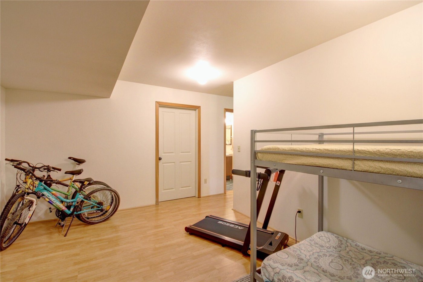 22955 Rose Road , Mount Vernon, WA 98274
