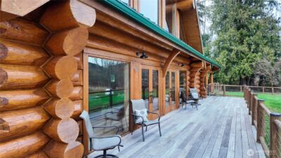 22955 Rose Road , Mount Vernon, WA 98274 - Photo 34