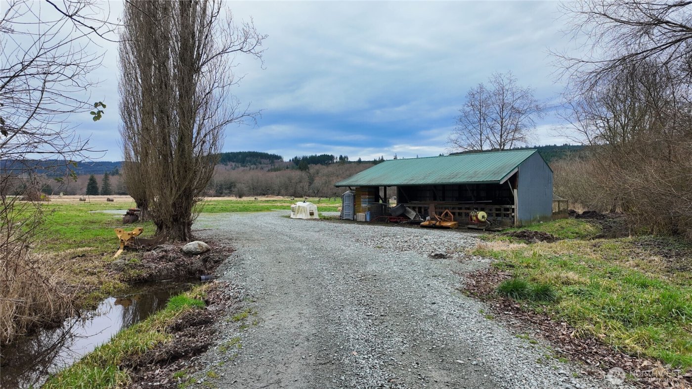 22955 Rose Road , Mount Vernon, WA 98274