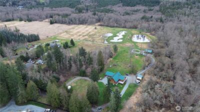 22955 Rose Road , Mount Vernon, WA 98274 - Photo 38