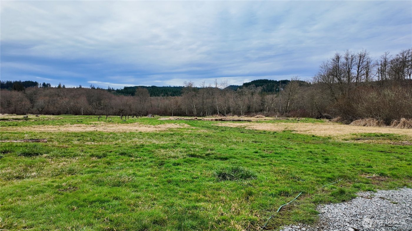 22955 Rose Road , Mount Vernon, WA 98274