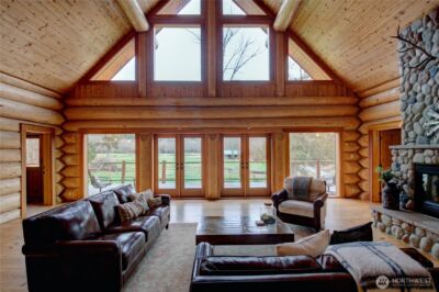 22955 Rose Road , Mount Vernon, WA 98274 - Photo 7