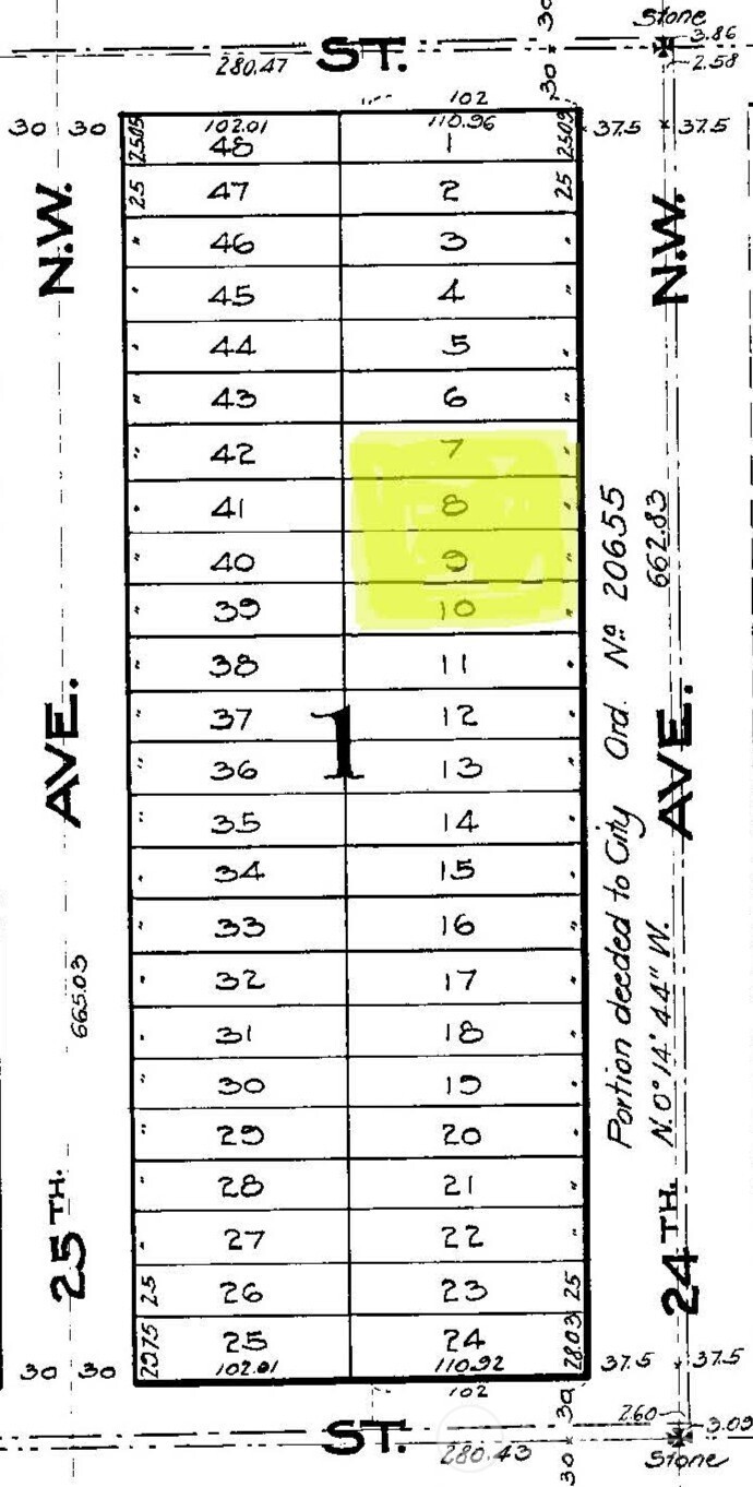 7039 24th Avenue NW, Seattle, WA 98117