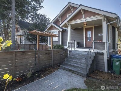 7039 24th Avenue NW, Seattle, WA 98117 - Photo 4