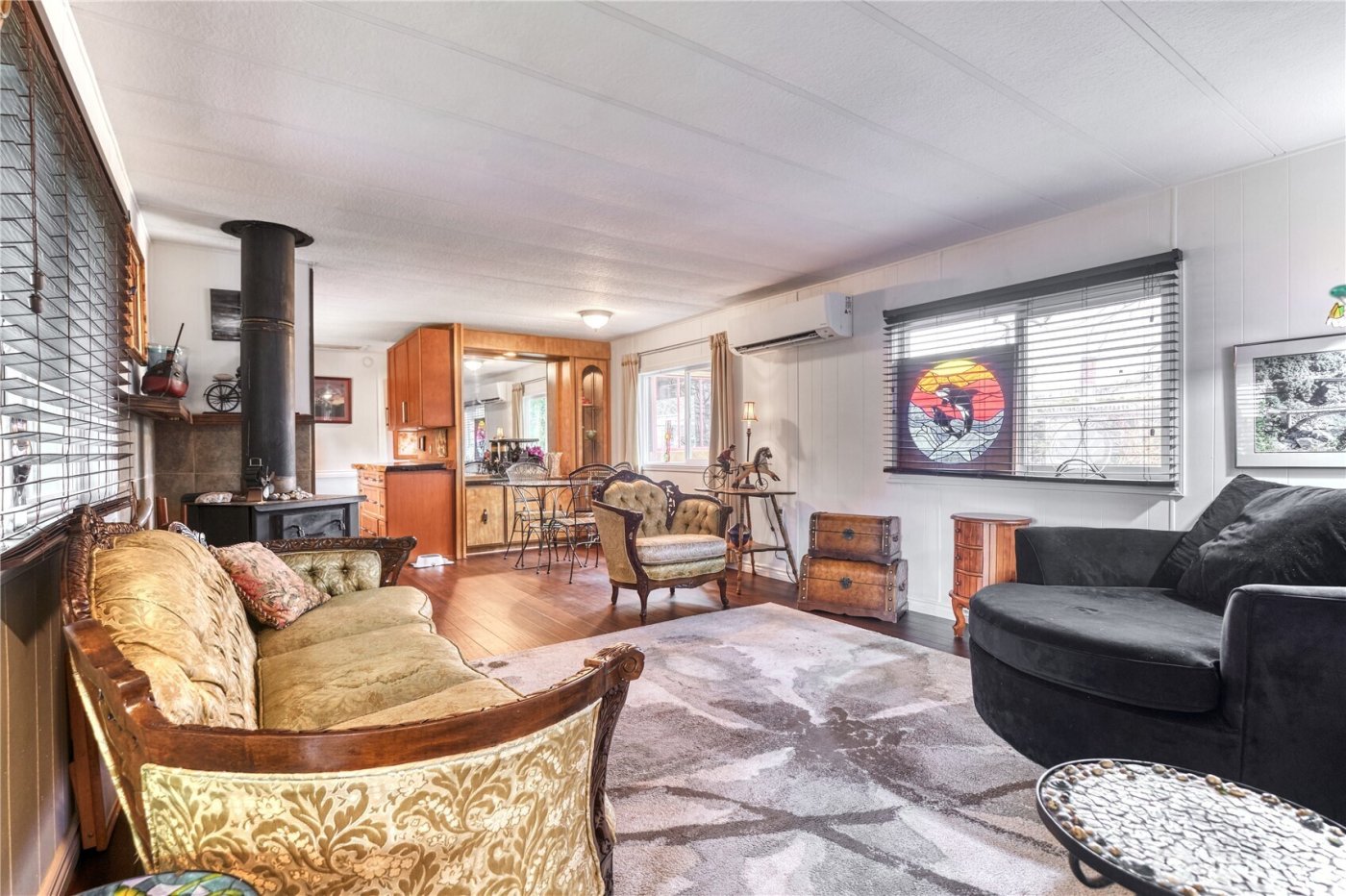 1555 Panorama Drive , Point Roberts, WA 98281