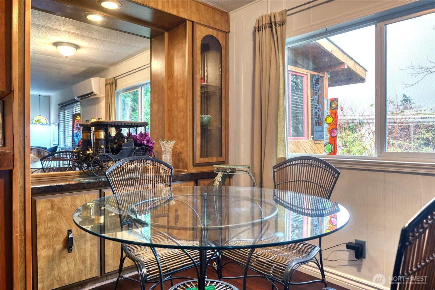 1555 Panorama Drive , Point Roberts, WA 98281