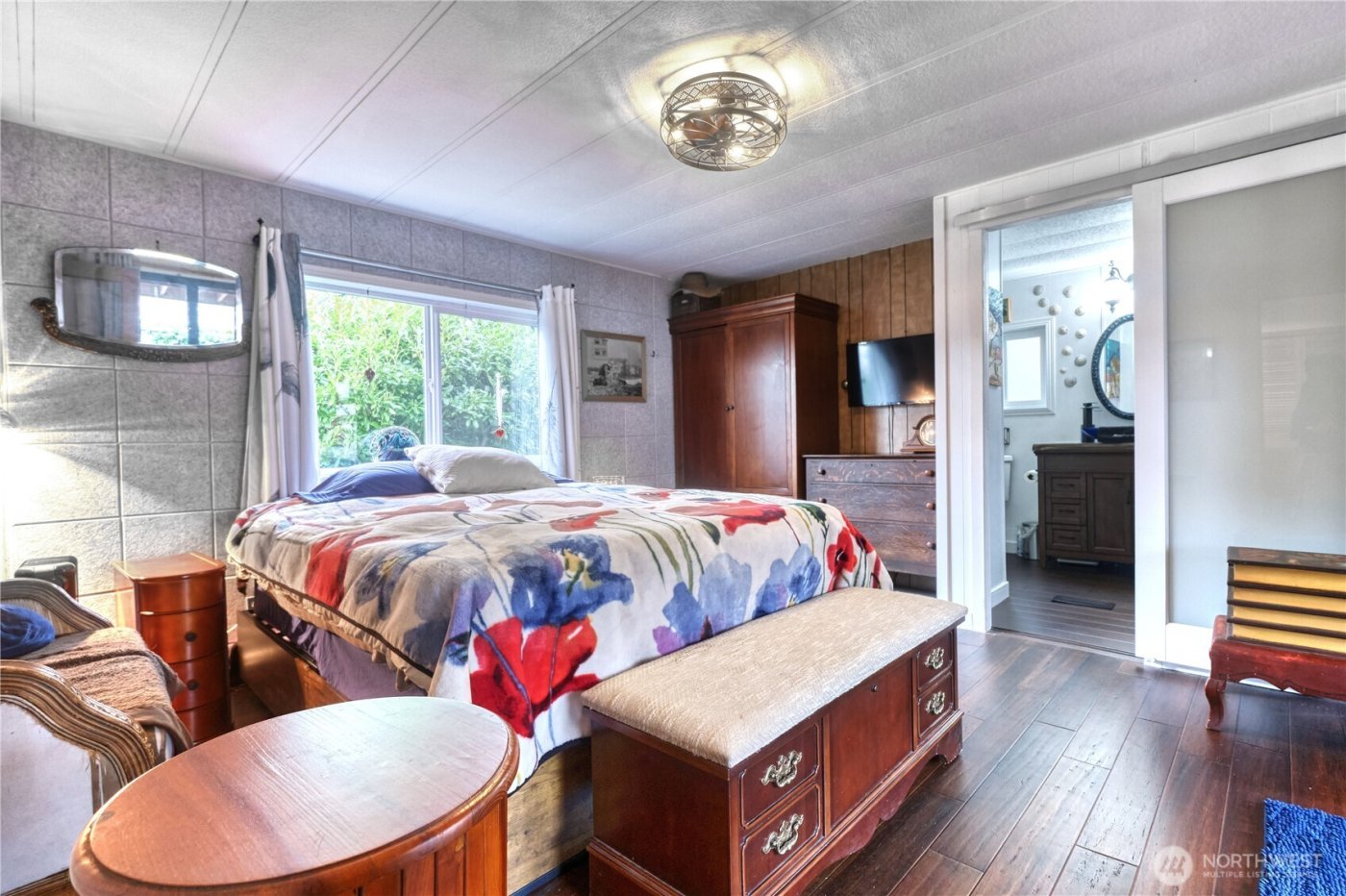 1555 Panorama Drive , Point Roberts, WA 98281