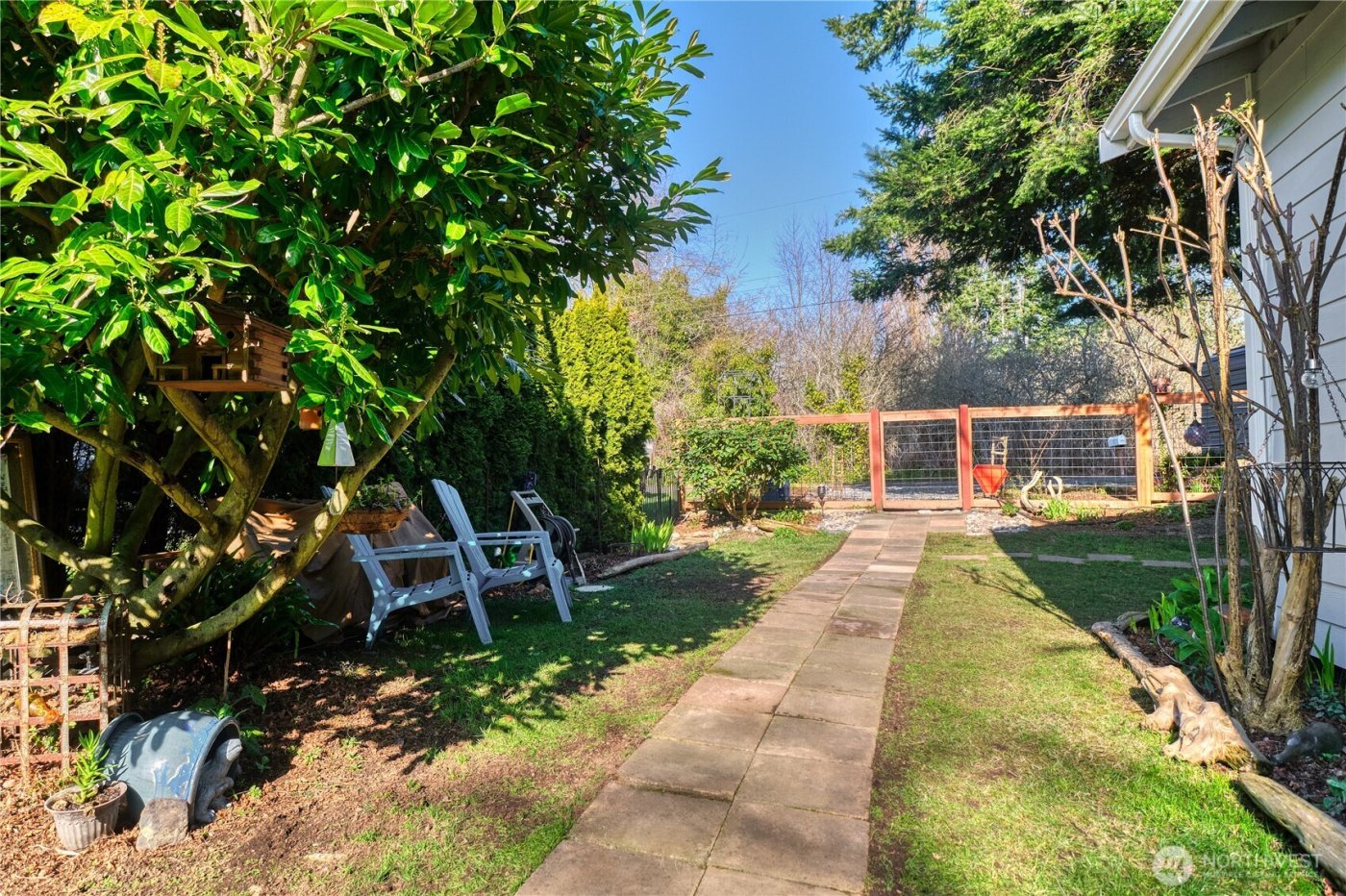 1555 Panorama Drive , Point Roberts, WA 98281