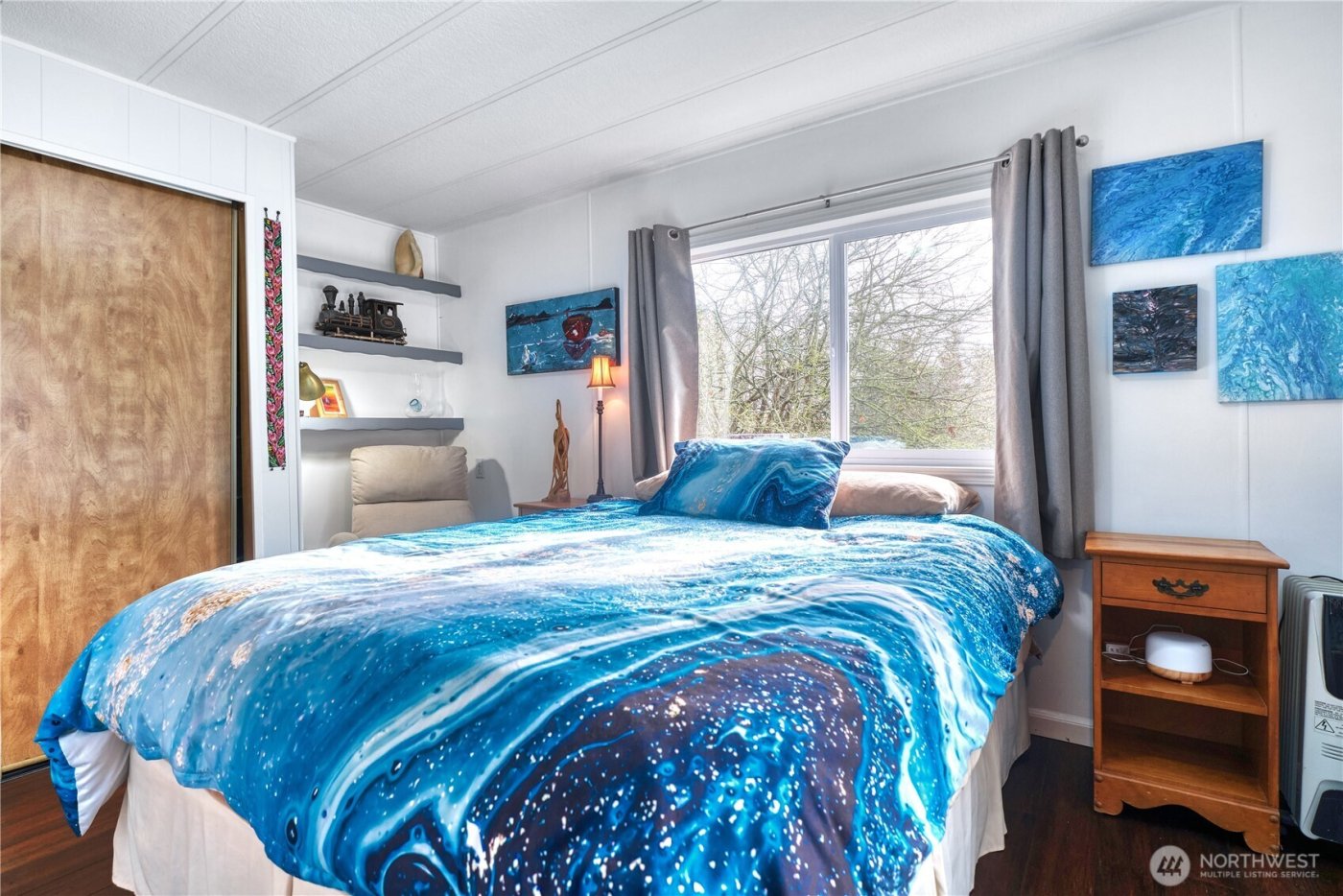 1555 Panorama Drive , Point Roberts, WA 98281