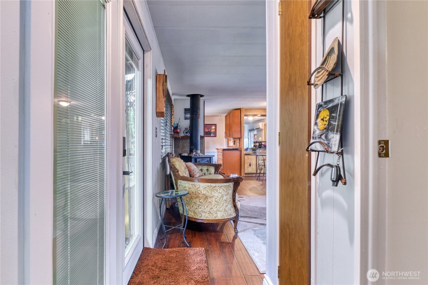 1555 Panorama Drive , Point Roberts, WA 98281