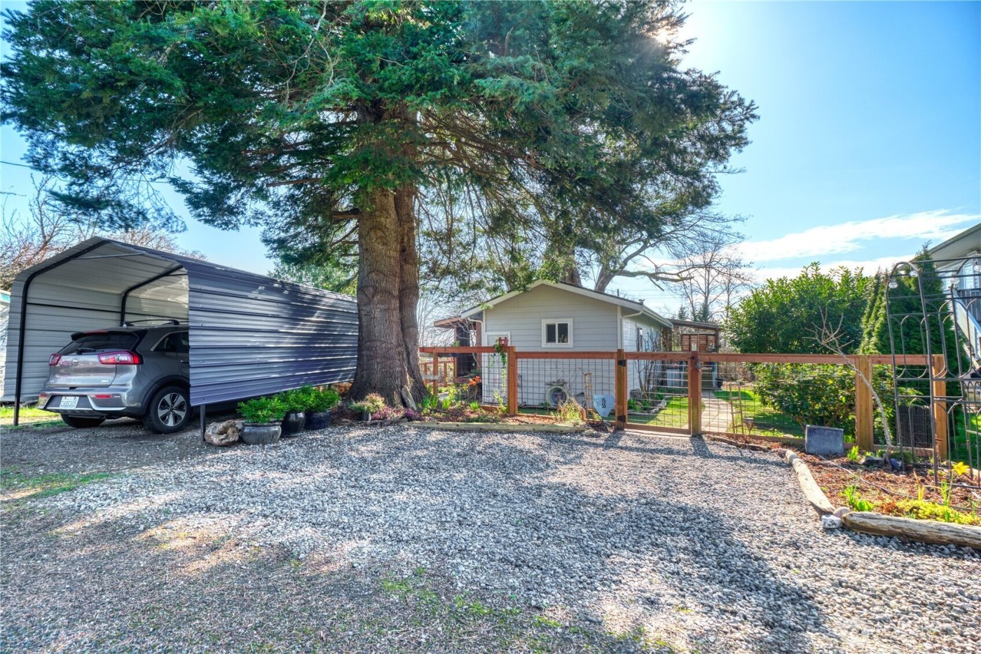 1555 Panorama Drive , Point Roberts, WA 98281