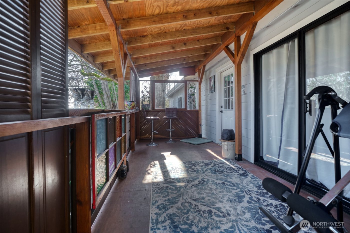 1555 Panorama Drive , Point Roberts, WA 98281