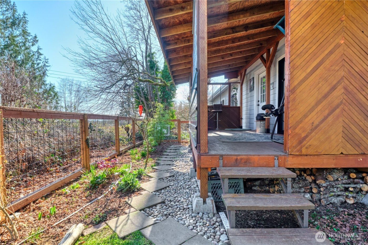 1555 Panorama Drive , Point Roberts, WA 98281