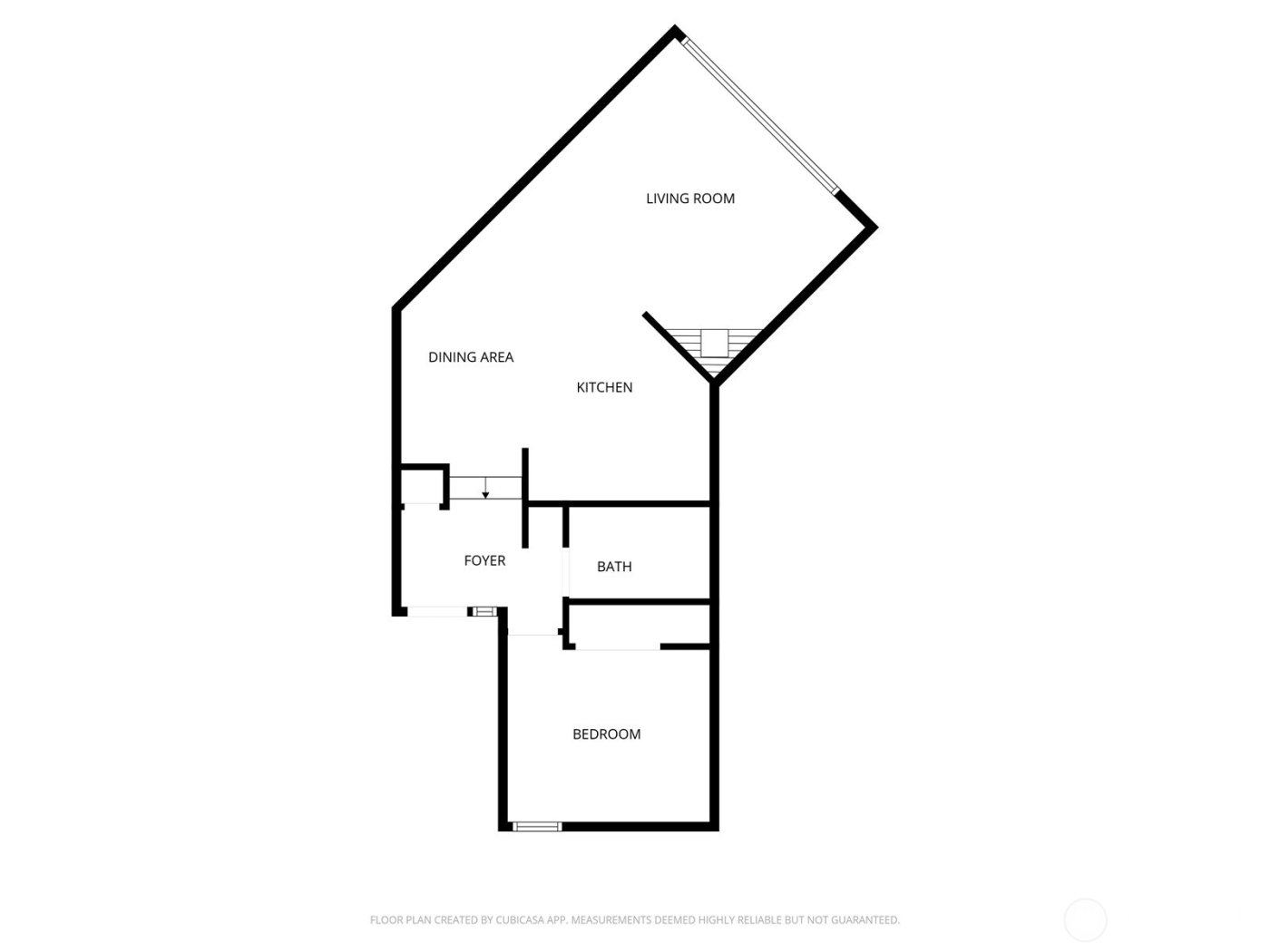 7806 Birch Bay Drive #1113, Blaine, WA 98230