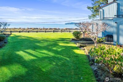 7806 Birch Bay Drive #1113, Blaine, WA 98230 - Photo 14