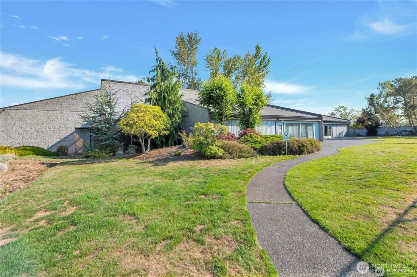 7806 Birch Bay Drive #1113, Blaine, WA 98230