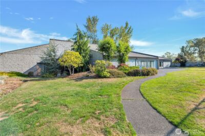 7806 Birch Bay Drive #1113, Blaine, WA 98230 - Photo 17