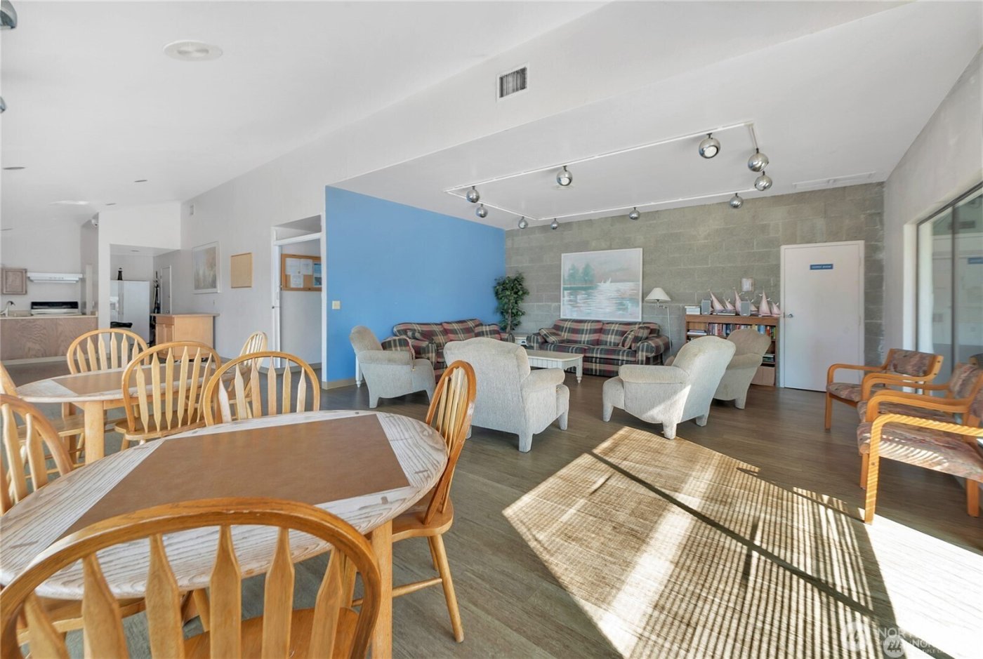 7806 Birch Bay Drive #1113, Blaine, WA 98230