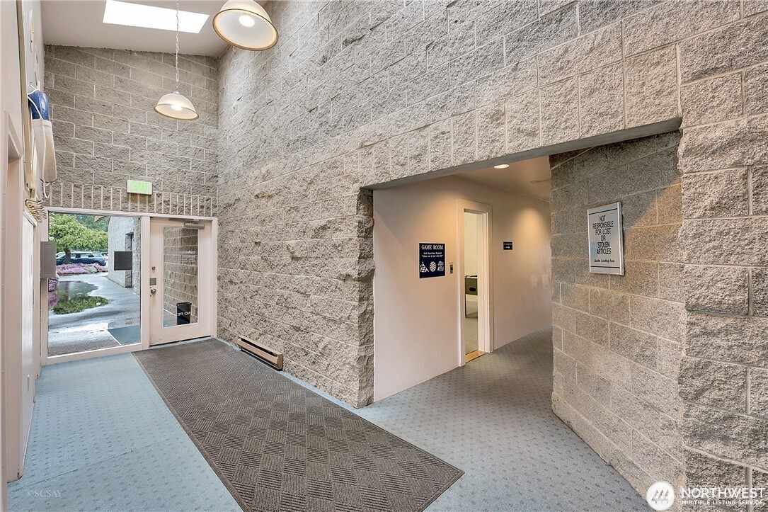 7806 Birch Bay Drive #1113, Blaine, WA 98230