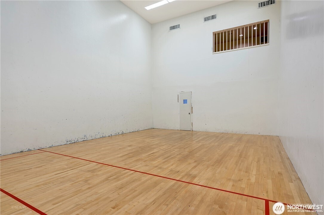 7806 Birch Bay Drive #1113, Blaine, WA 98230