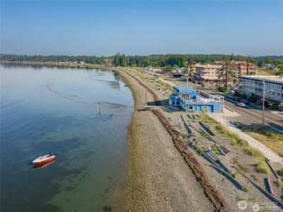 7806 Birch Bay Drive #1113, Blaine, WA 98230 - Photo 26