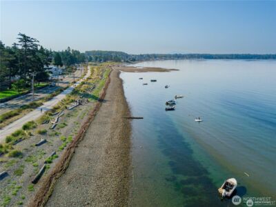 7806 Birch Bay Drive #1113, Blaine, WA 98230 - Photo 27