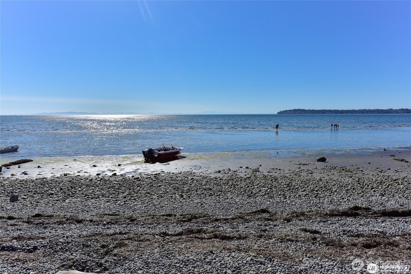 7806 Birch Bay Drive #1113, Blaine, WA 98230