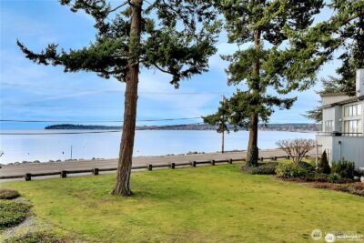 7806 Birch Bay Drive #1113, Blaine, WA 98230 - Photo 29