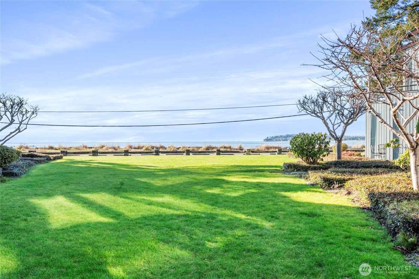 7806 Birch Bay Drive #1113, Blaine, WA 98230