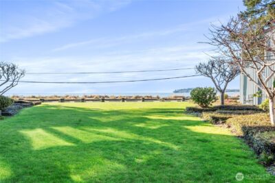 7806 Birch Bay Drive #1113, Blaine, WA 98230 - Photo 4