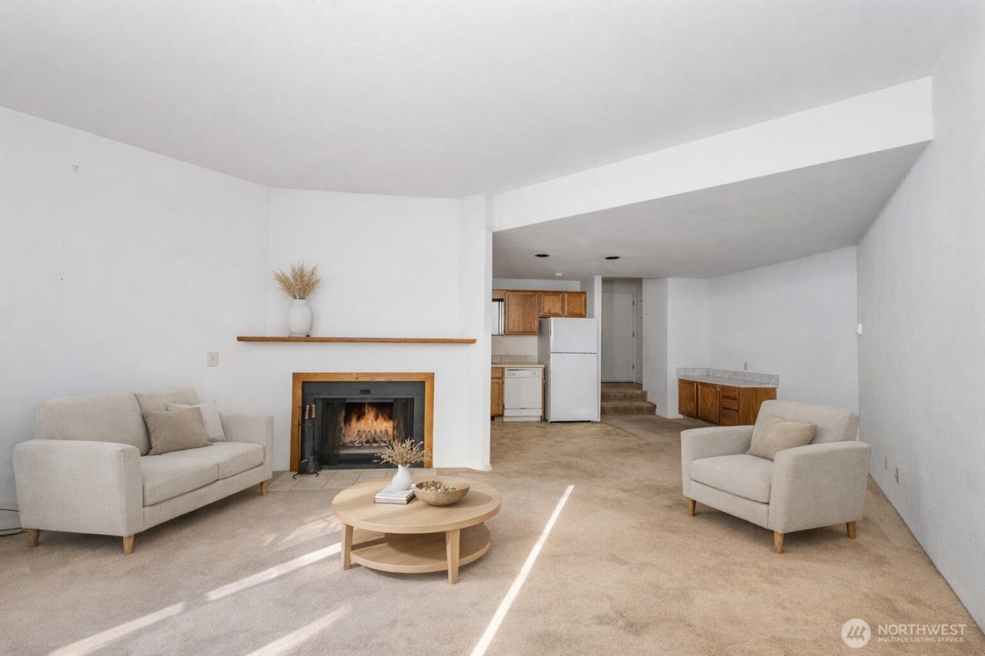 7806 Birch Bay Drive #1113, Blaine, WA 98230