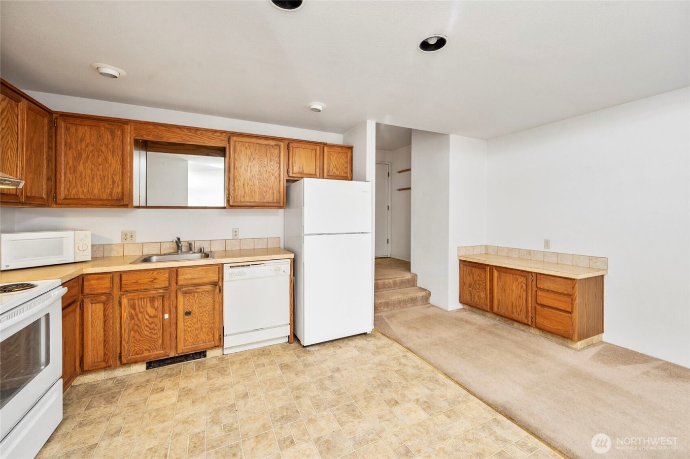 7806 Birch Bay Drive #1113, Blaine, WA 98230