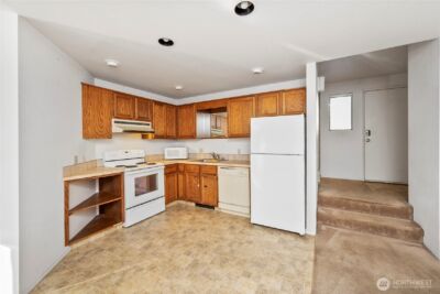 7806 Birch Bay Drive #1113, Blaine, WA 98230 - Photo 7