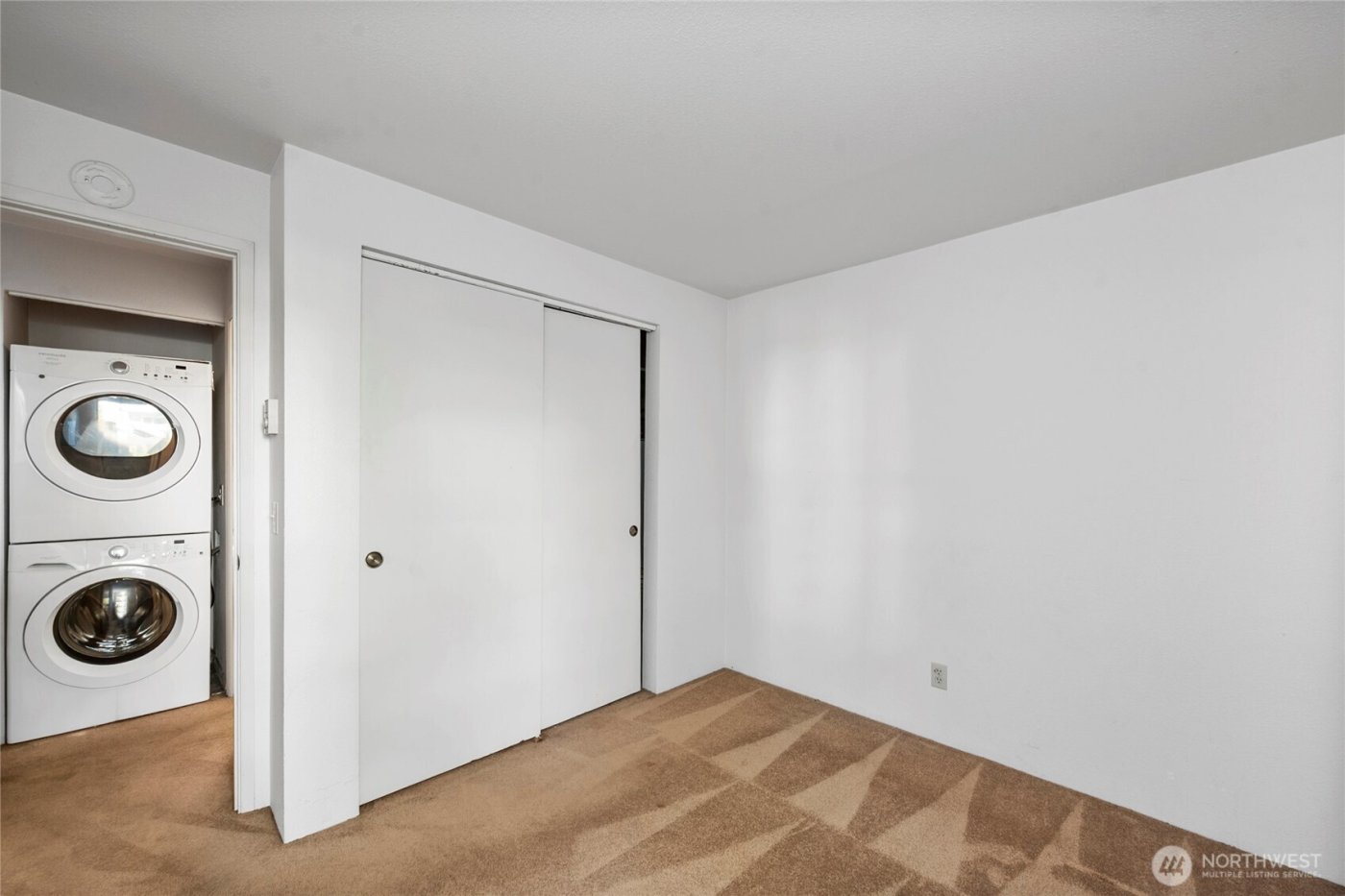 7806 Birch Bay Drive #1113, Blaine, WA 98230