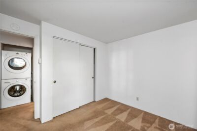 7806 Birch Bay Drive #1113, Blaine, WA 98230 - Photo 9