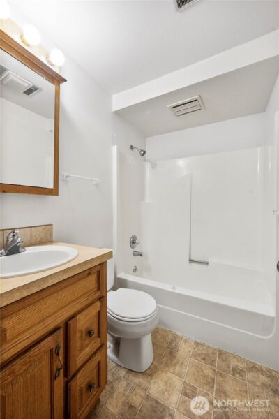 7806 Birch Bay Drive #1113, Blaine, WA 98230 - Photo 10