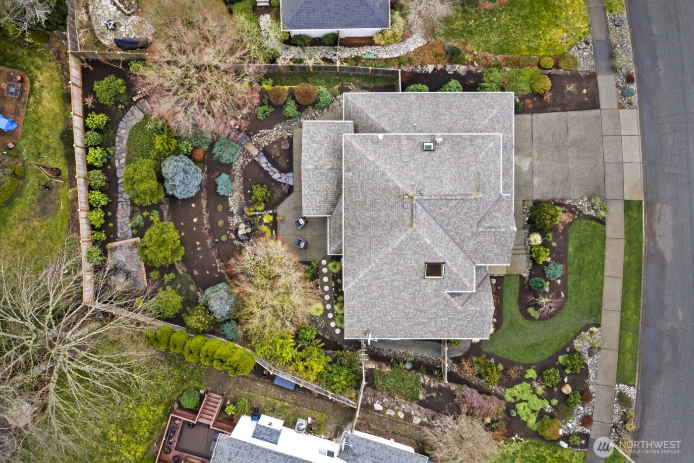 1100 Forster Boulevard SW, North Bend, WA 98045