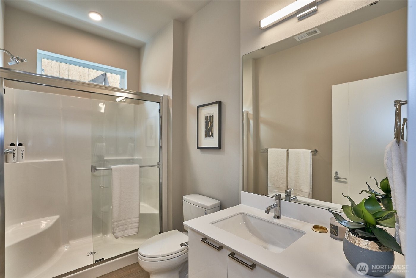 1619 138th Street E #45, Tacoma, WA 98445