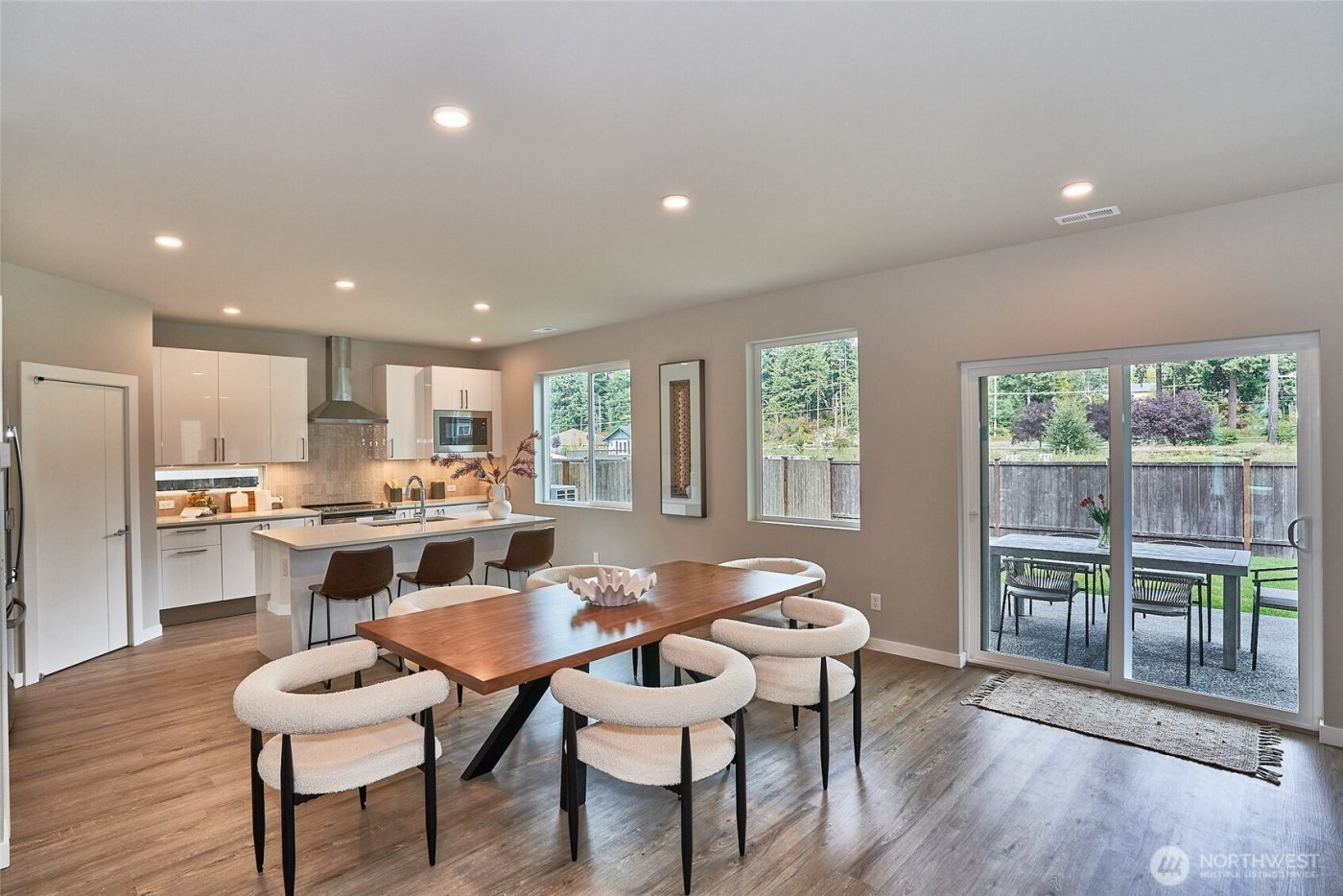 1619 138th Street E #45, Tacoma, WA 98445