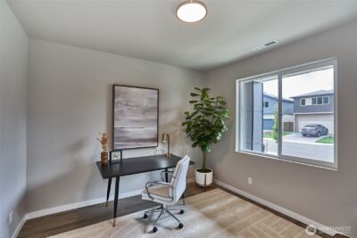 1619 138th Street E #45, Tacoma, WA 98445 - Photo 18