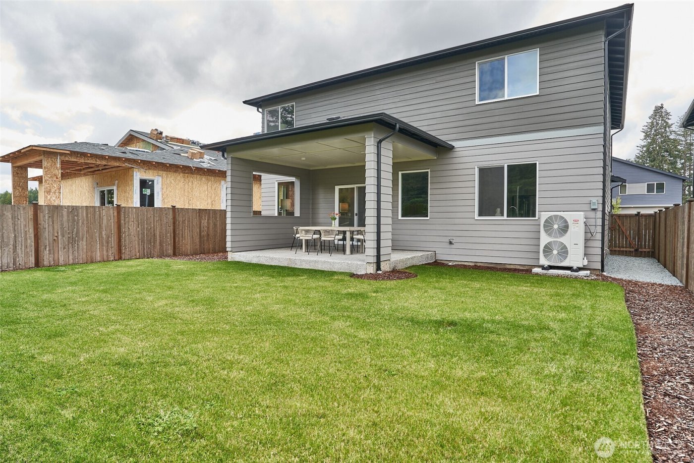 1619 138th Street E #45, Tacoma, WA 98445