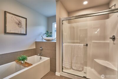 1619 138th Street E #45, Tacoma, WA 98445 - Photo 3