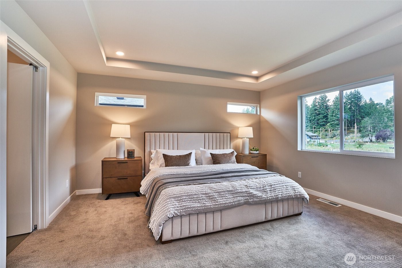 1619 138th Street E #45, Tacoma, WA 98445