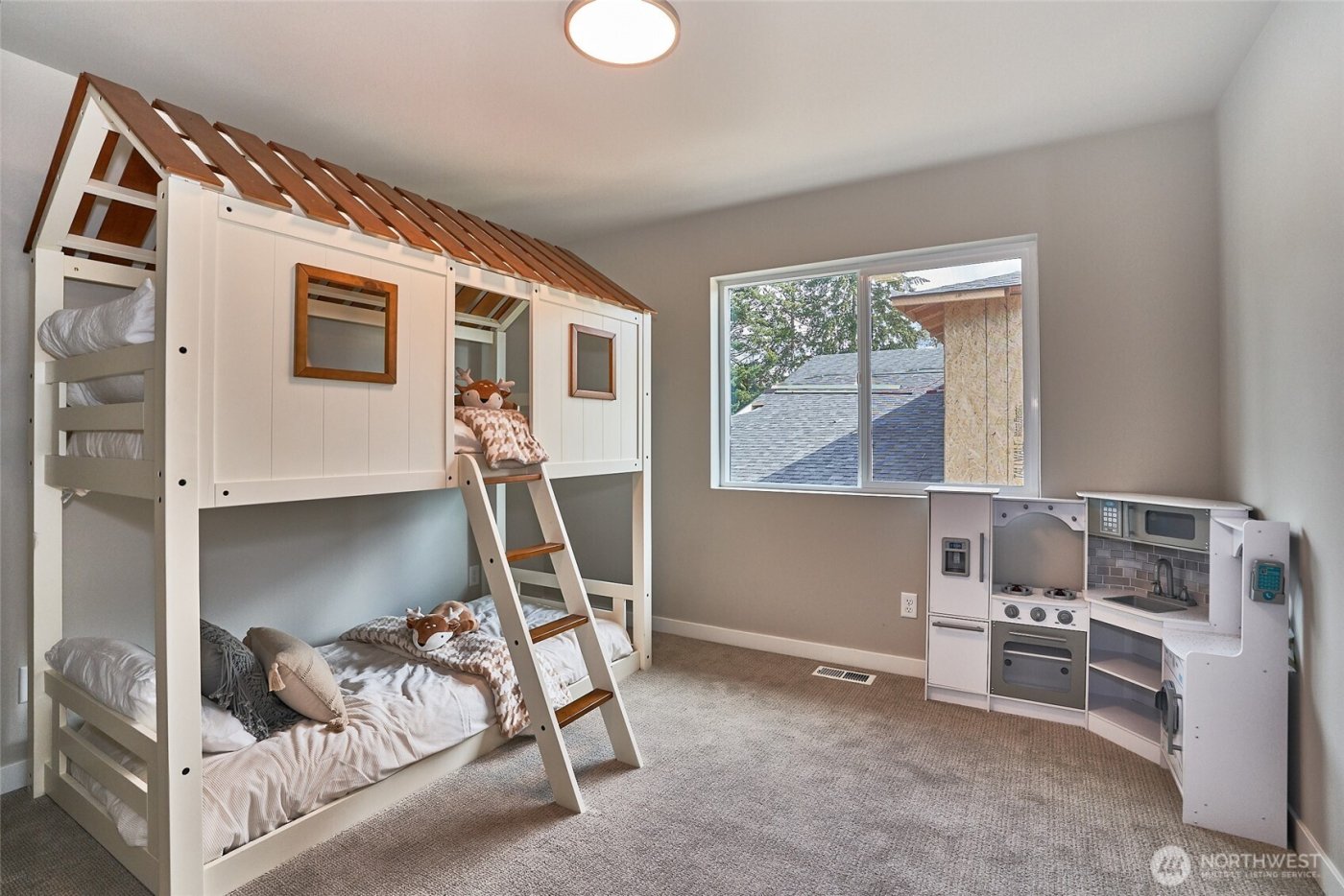 1619 138th Street E #45, Tacoma, WA 98445