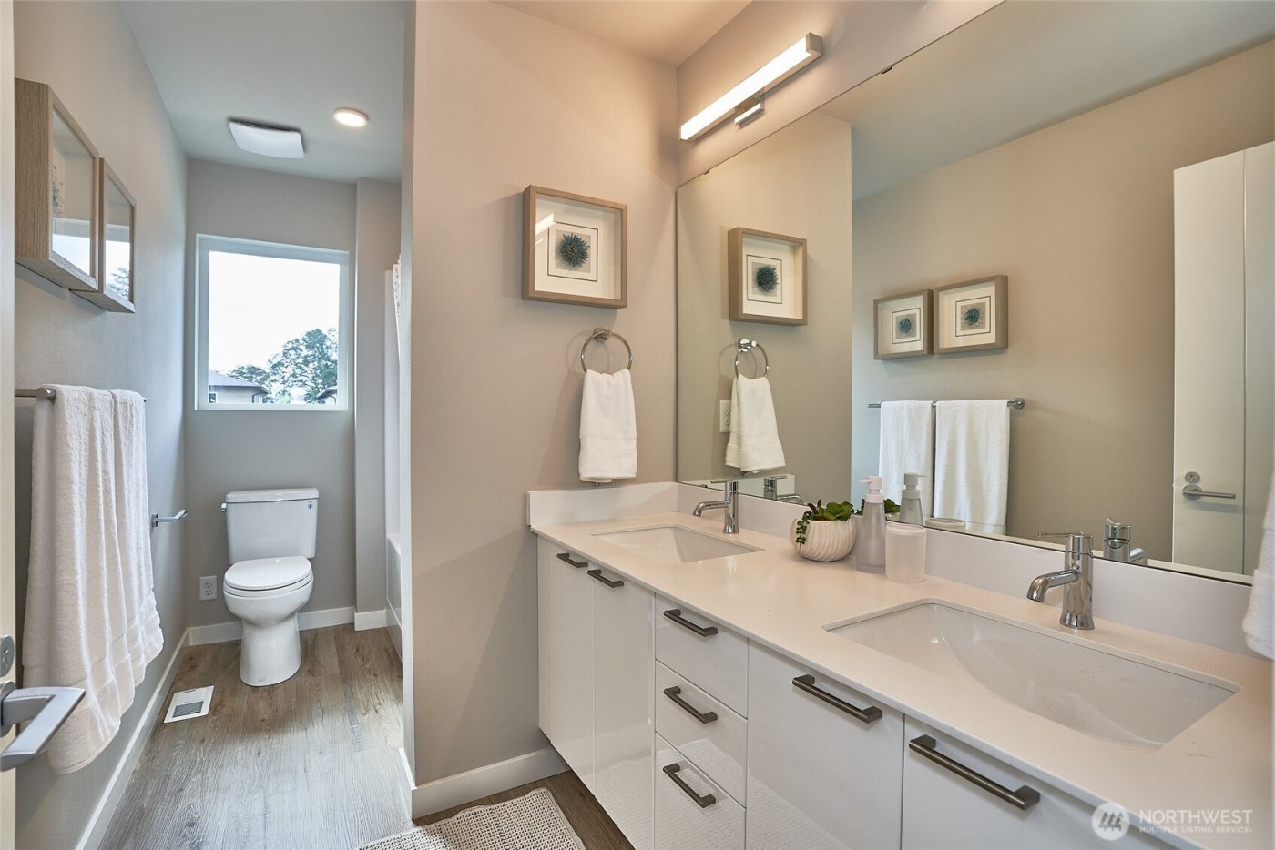 1619 138th Street E #45, Tacoma, WA 98445