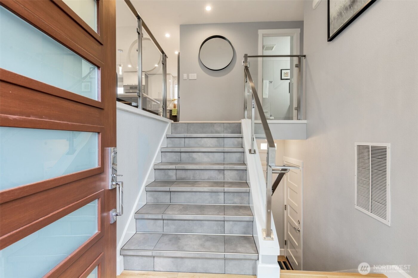 403 Ferndale Avenue NE, Renton, WA 98056